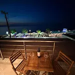 Hotel Pefkohori Beach