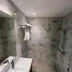 Hotel Pefkohori Beach 3* פפקוהורי
