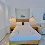 Hotel Pefkohori Beach