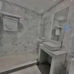 Hotel Pefkohori Beach 3*