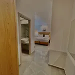 Hotel Pefkohori Beach 3* פפקוהורי