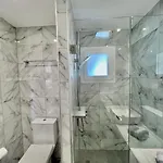 Hotel Pefkohori Beach מלון פפקוהורי