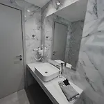 Hotel Pefkohori Beach 3*