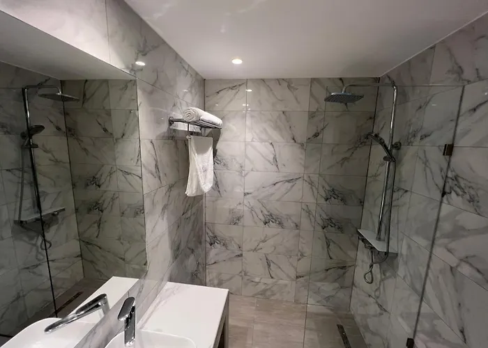 Hotel Pefkohori Beach 3* Pefkochori