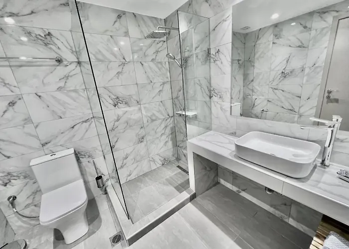 Hotel Pefkohori Beach Hotel Pefkochori