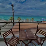 Hotel Hotel Pefkohori Beach