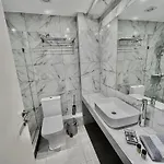 Hotel Pefkohori Beach פפקוהורי