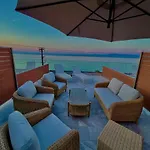Hotel Hotel Pefkohori Beach