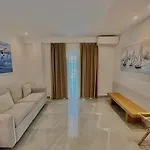 Hotel Pefkohori Beach Hotel