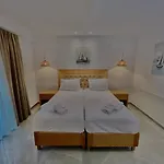 Hotel Pefkohori Beach 3* Pefkochori