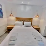 Hotel Hotel Pefkohori Beach Pefkochori