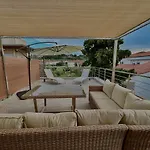 Hotel Pefkohori Beach Hotel Pefkochori