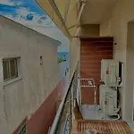 Hotel Pefkohori Beach