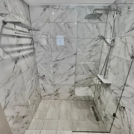 Szálloda Hotel Pefkohori Beach