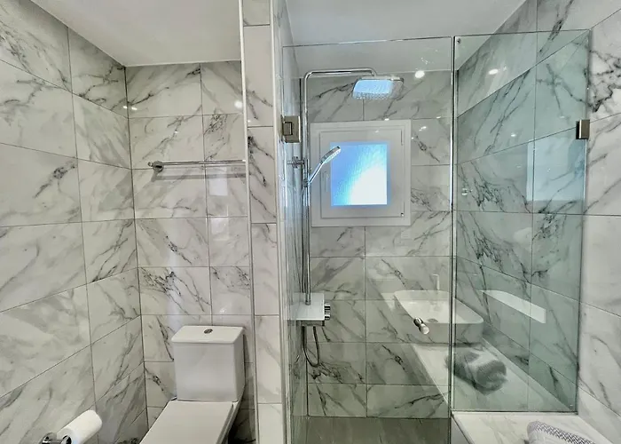 Hotel Pefkohori Beach Hotel Pefkochori